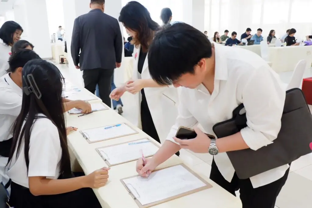 658526460 1399183925346227 7511724188365237192 n