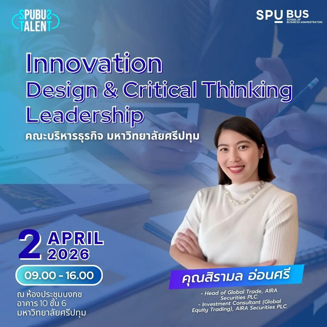 658761878 1397749815489638 8221160667155395045 n