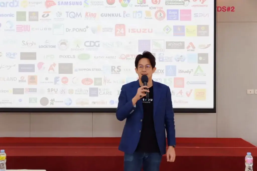 658828844 1399183718679581 1651044995923843621 n