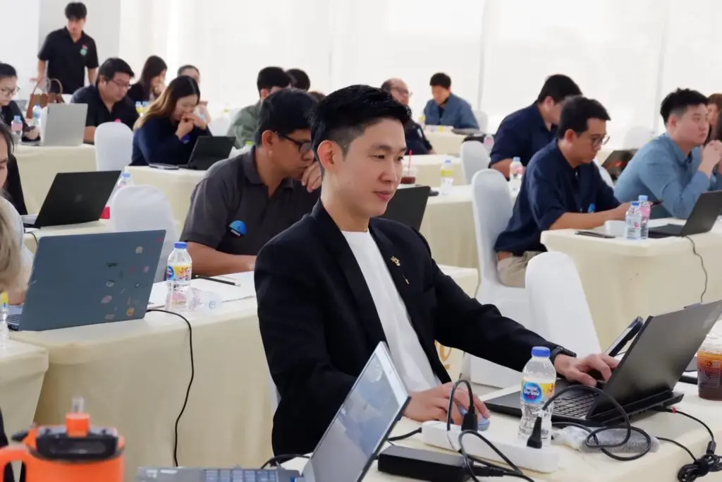 658865460 1399184188679534 5259629876041232436 n