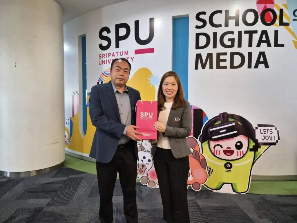 658997737 1393670092564277 2475147852374363209 n