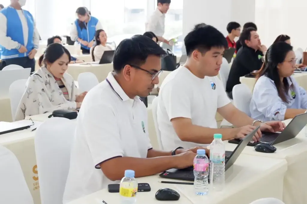 659135465 1399184058679547 1103710315432391666 n