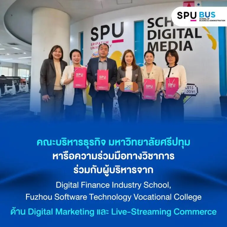 659156429 1393670042564282 7705601193455489810 n