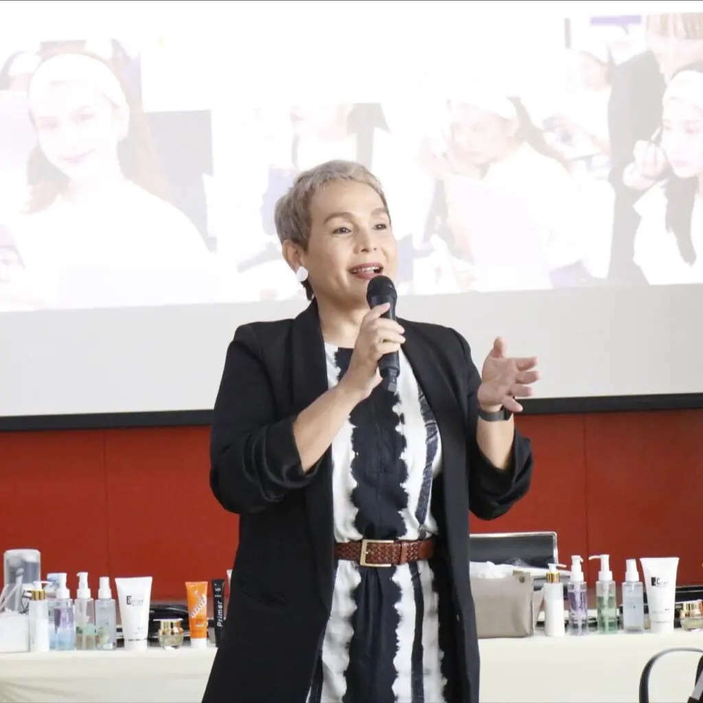 659160867 1398957815368838 4232469732938679702 n