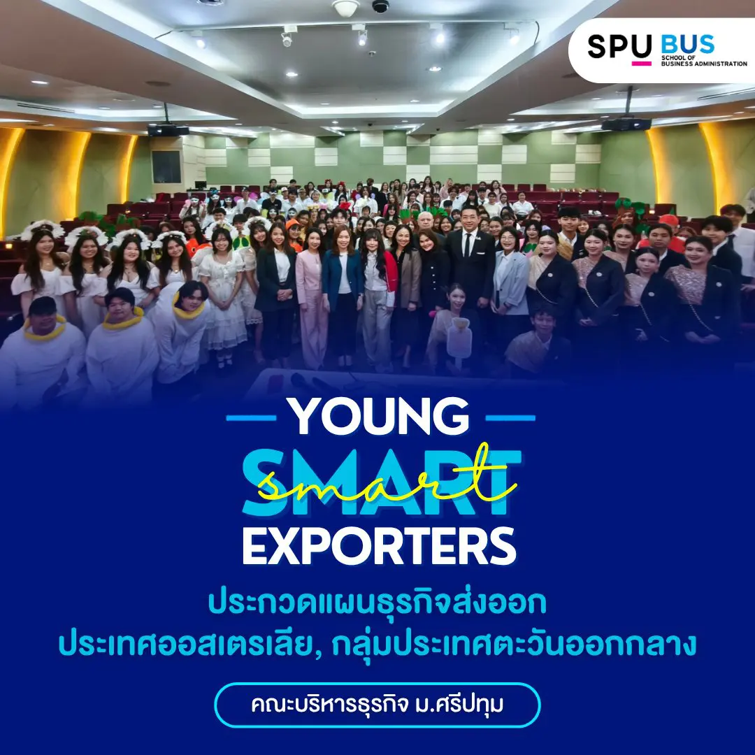 659194738 1397918422139444 3484478941913819468 n