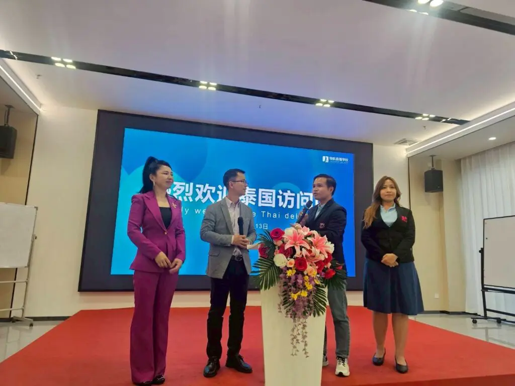 659201770 1393667315897888 1709984923961902426 n