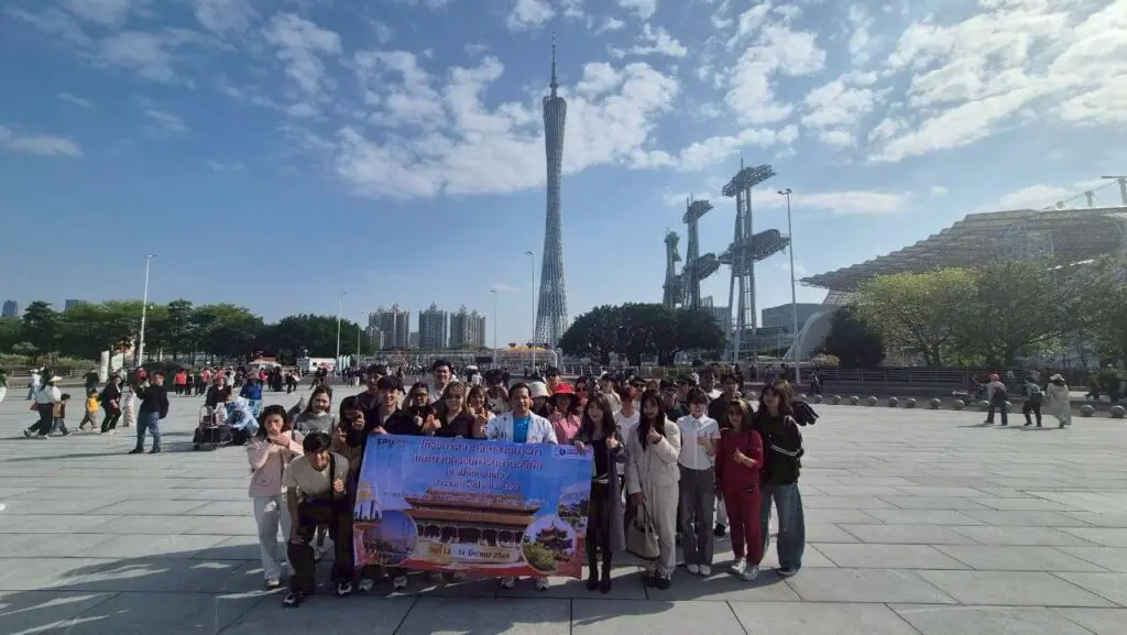 659209175 1393667175897902 6627174208266626294 n