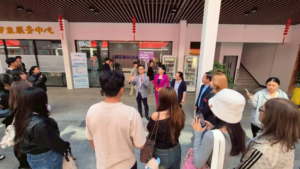 659359328 1393665979231355 2235208686121868587 n