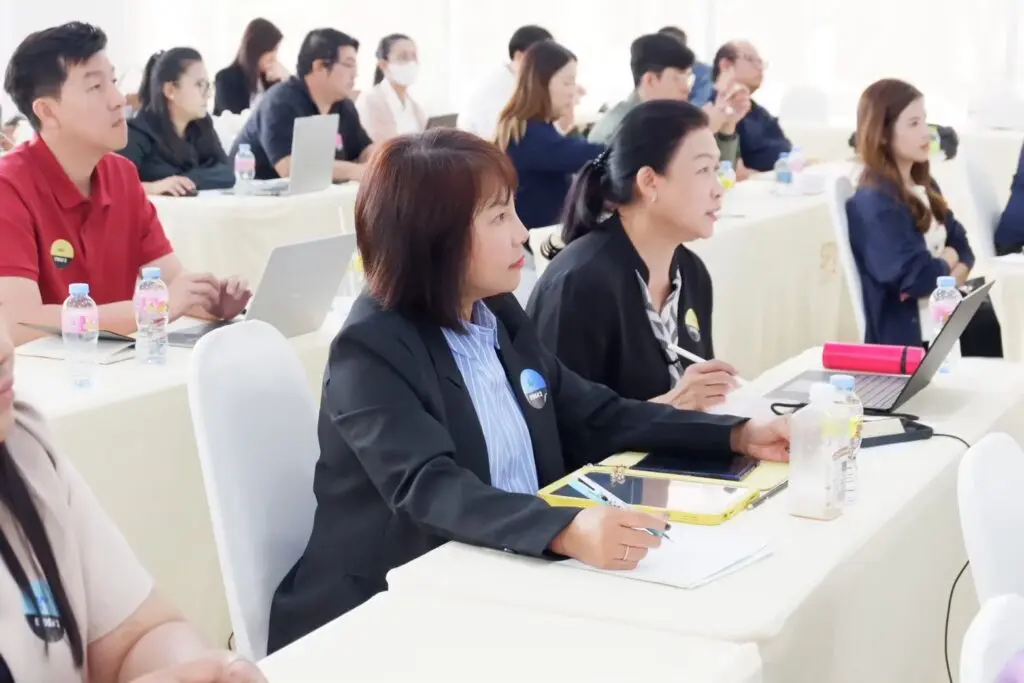 659685709 1399184515346168 614961236283664142 n