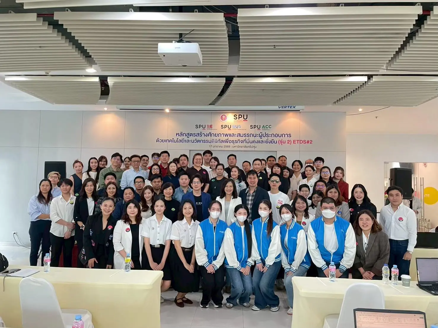 659801792 1399183722012914 8217020279517768450 n