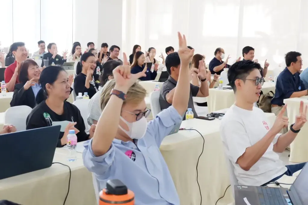 659811488 1399184408679512 6056778128882977006 n