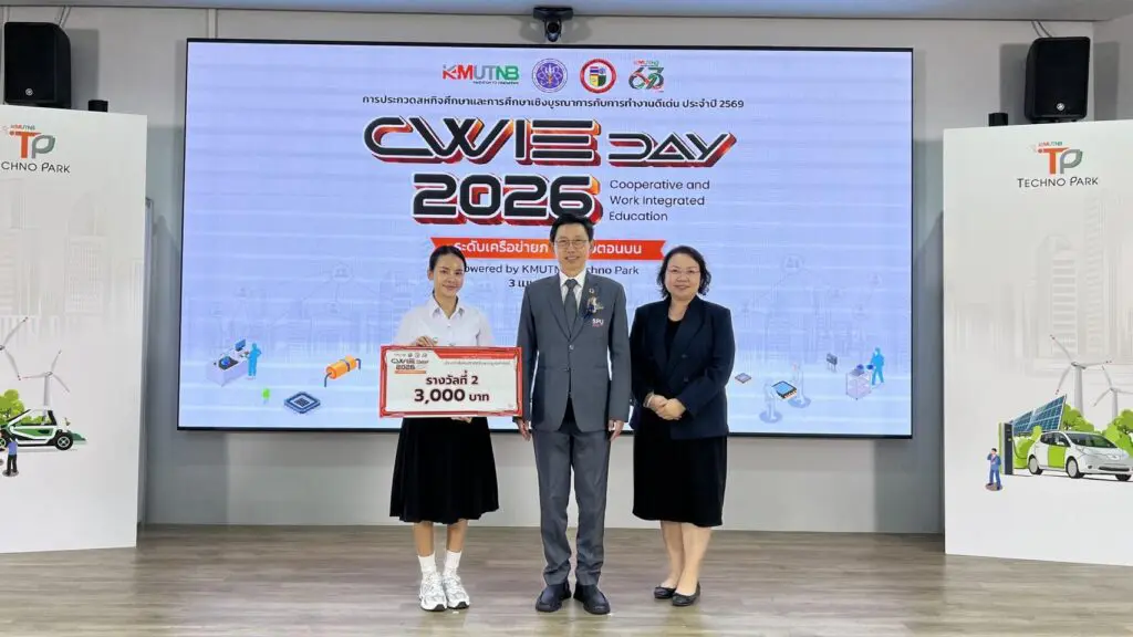 659839413 1399435721987714 612629438144247881 n