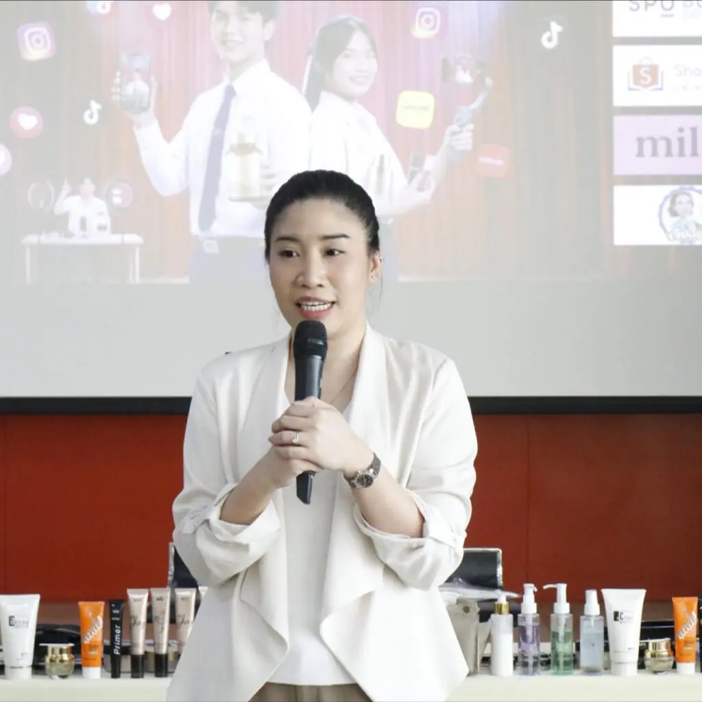 659886716 1398958035368816 7967325784154560778 n