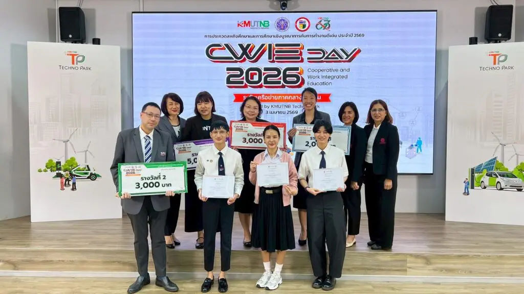 659956110 1399435778654375 6427822131361096972 n