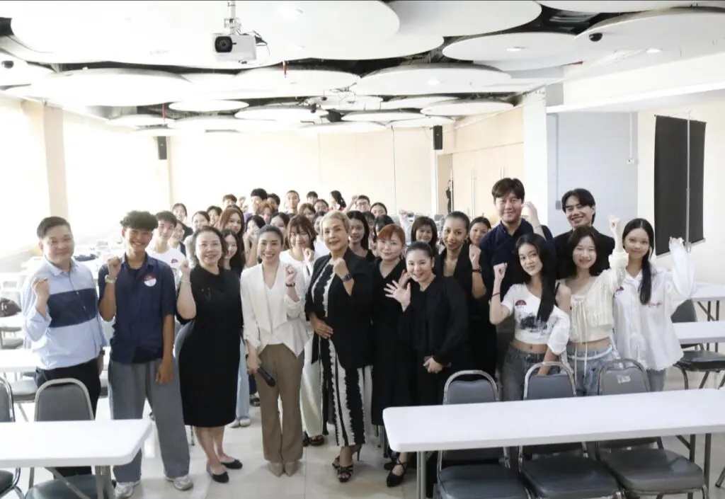 660114548 1398957712035515 538738215674982622 n