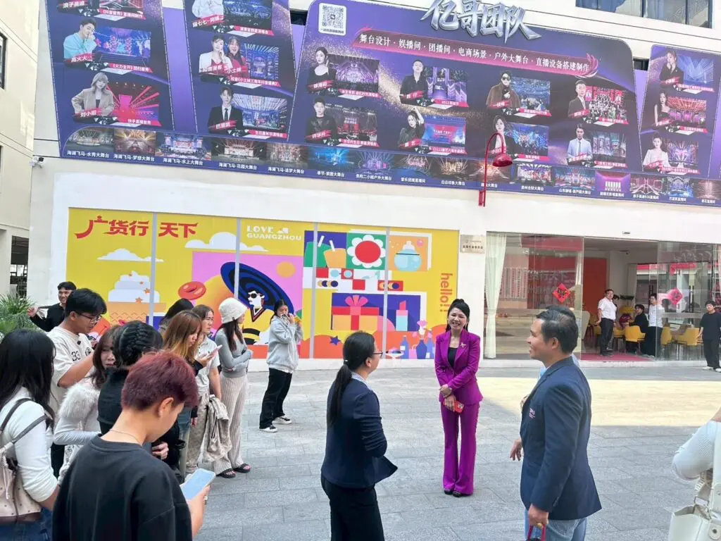 660279684 1393666035898016 3159477122070797573 n