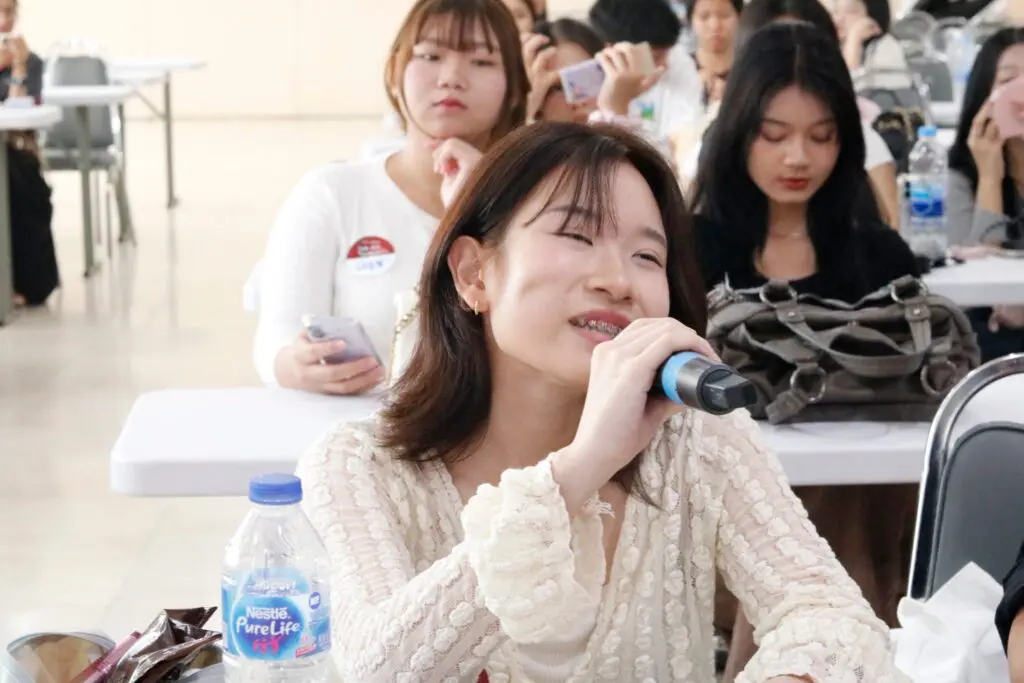 660405555 1398959998701953 1090438272034366127 n