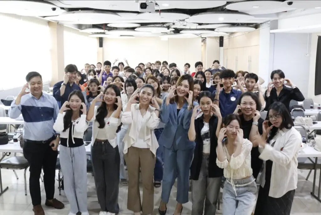 660425834 1398956848702268 5357543127944348534 n