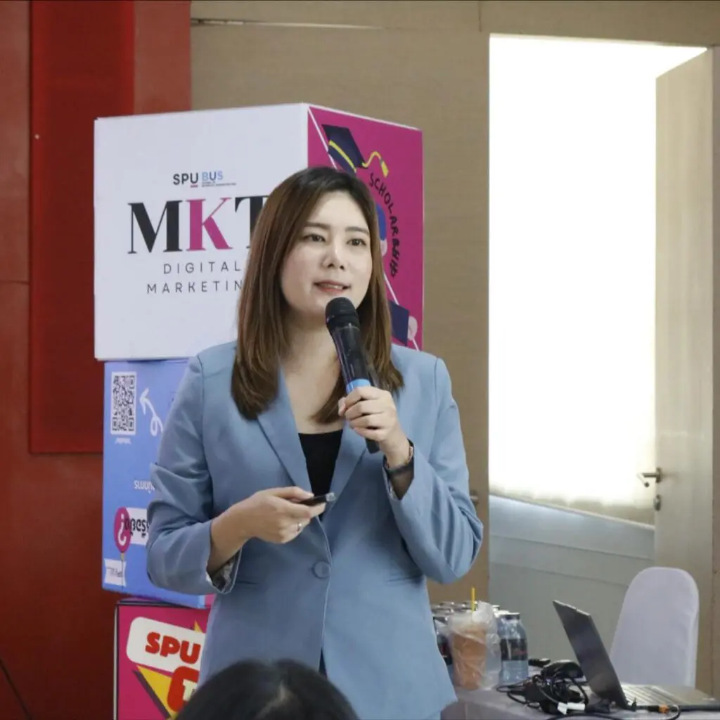 660437199 1398958448702108 5341504169211814192 n