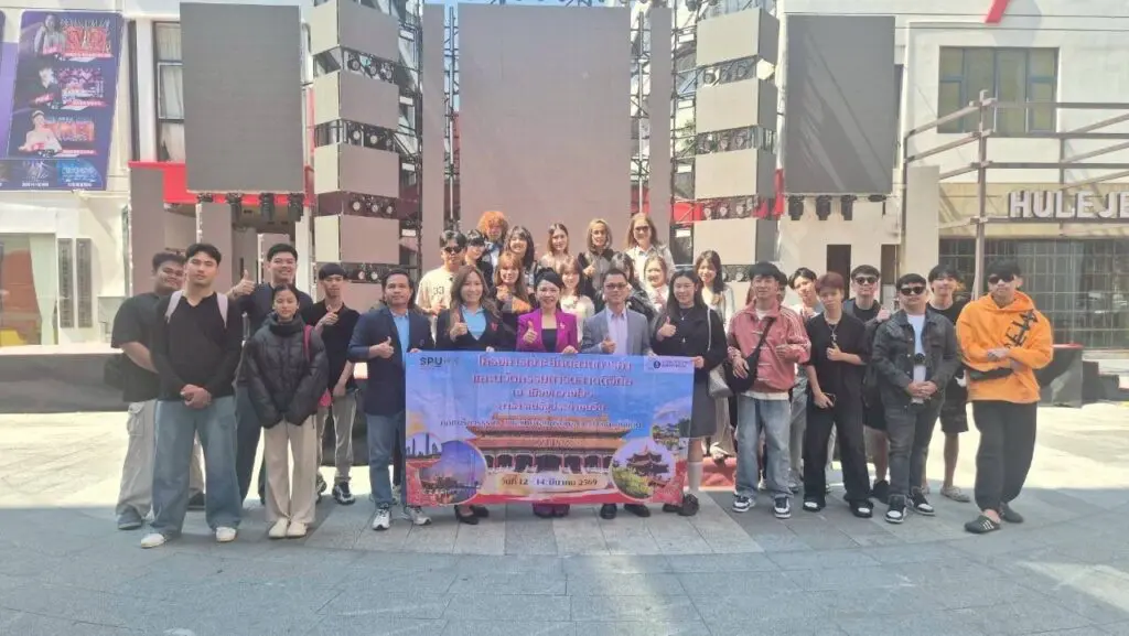 660613269 1393666559231297 4925897012253163805 n