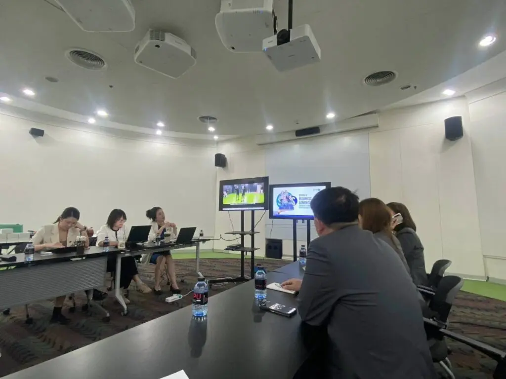 660855113 1393670069230946 3694327899469565445 n