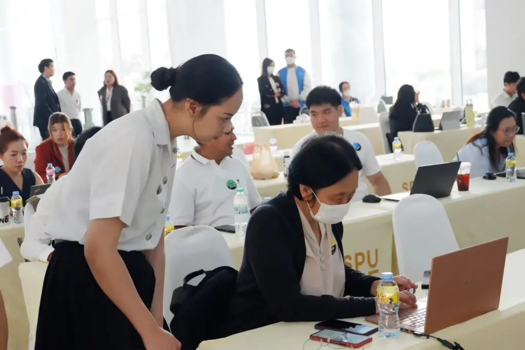 661370994 1399183808679572 3821318440235453131 n