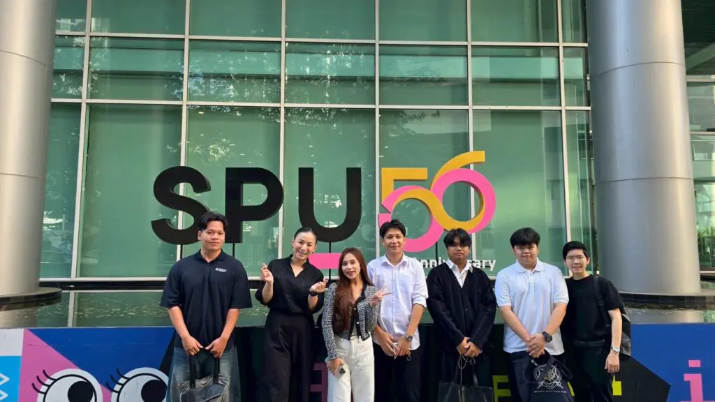 661448276 1397549765509643 7056837624393677972 n