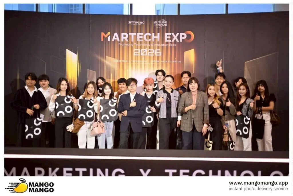 661600670 1397549568842996 7048015397353065808 n