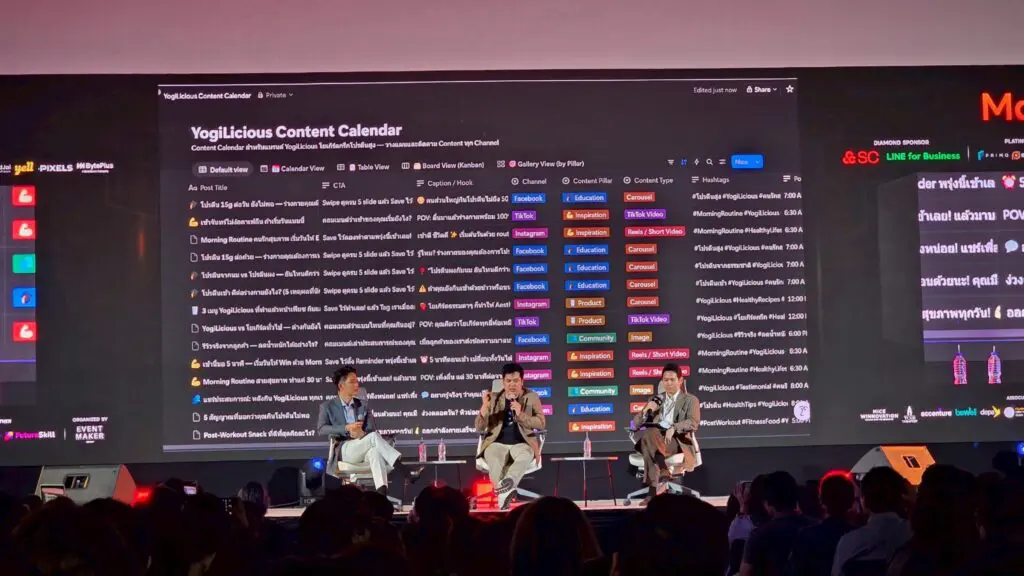 662104621 1397550132176273 4080894284463654999 n