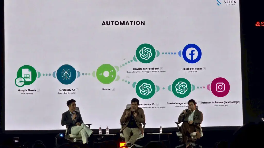 662361043 1397549445509675 4874011061111059018 n