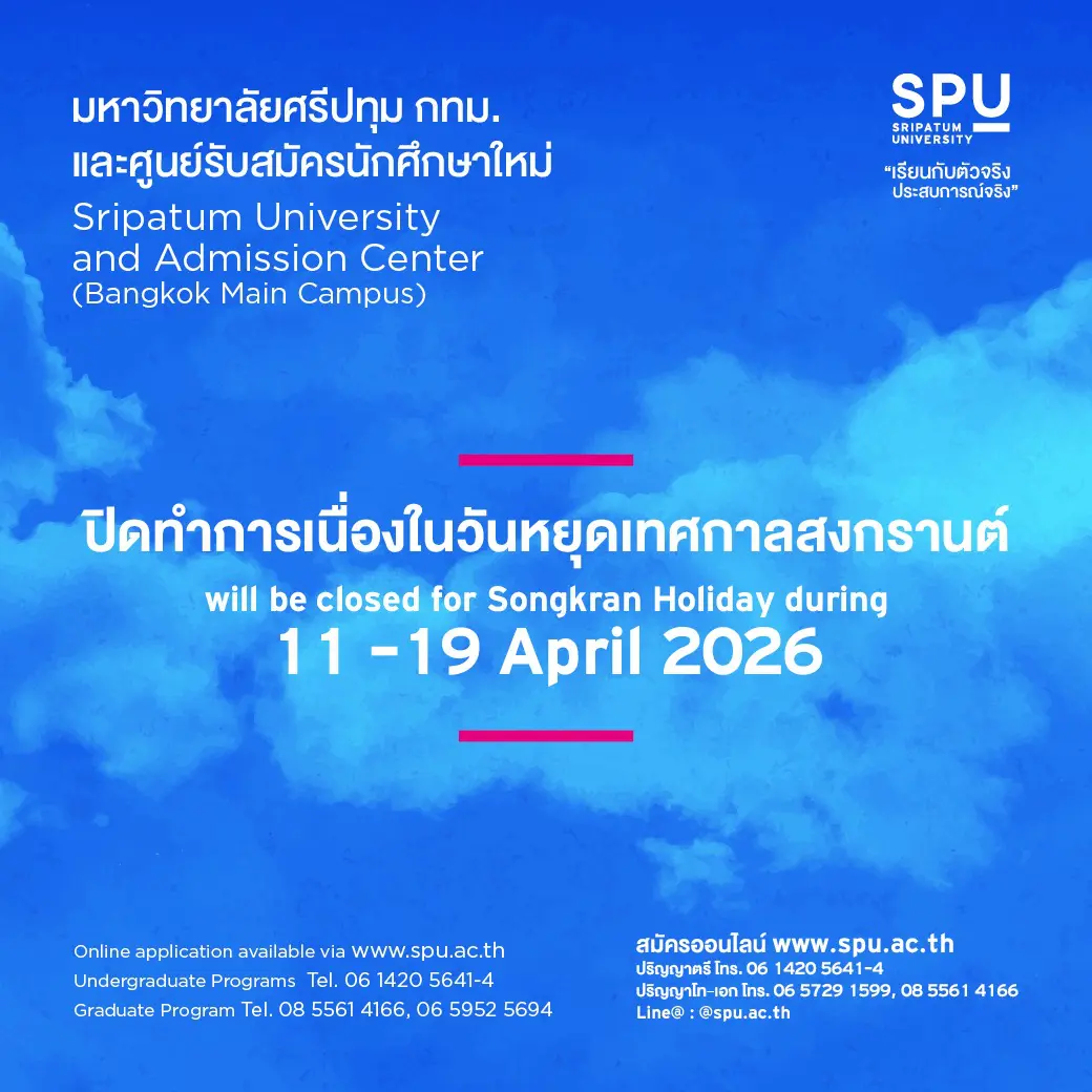 662591400 1379047140924188 8666703450223520745 n