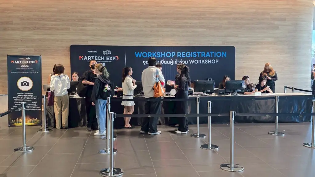 662815905 1397549655509654 260058136085742477 n