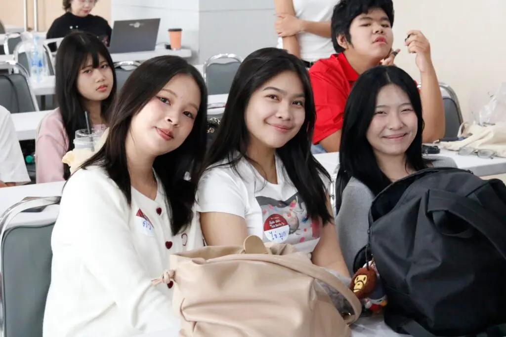 662822438 1398959672035319 9169430430941148921 n