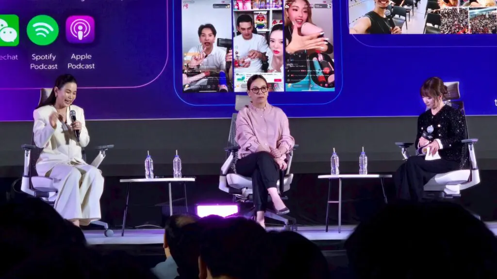 662967487 1397549512176335 7511014283738839184 n