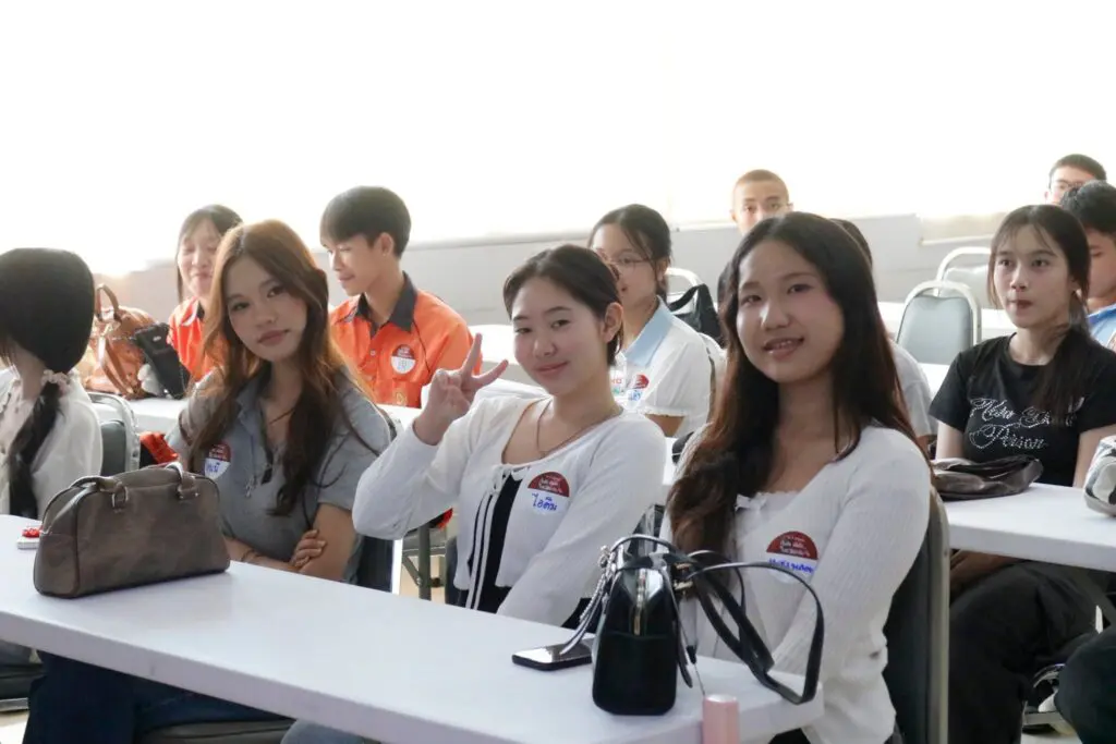 662993118 1398960072035279 3799304315588574106 n