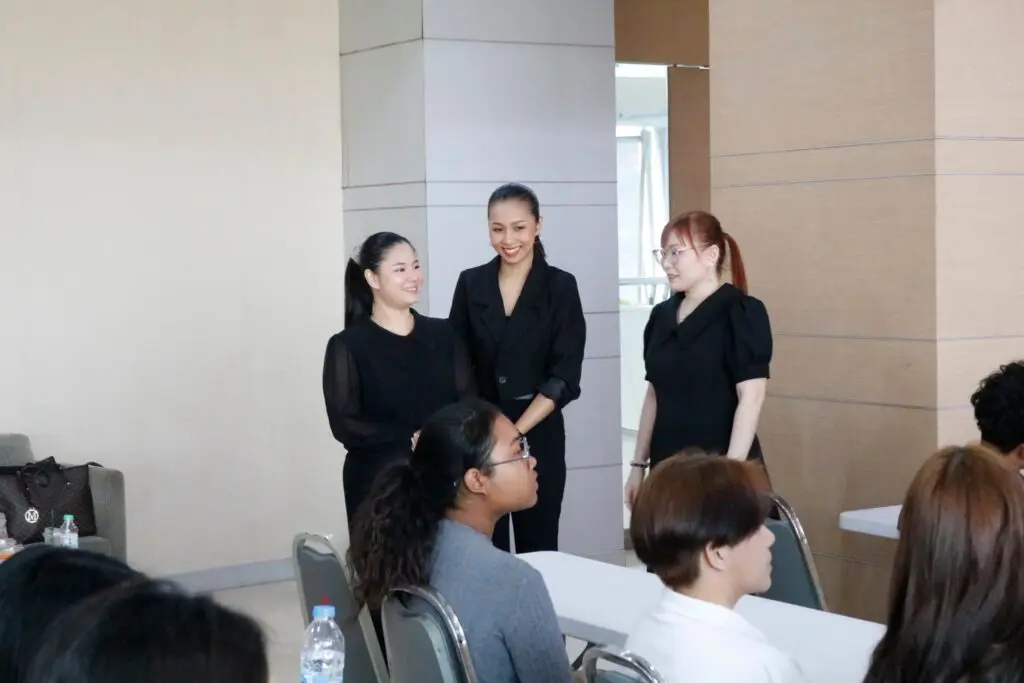 663013834 1398960152035271 935439187730342758 n