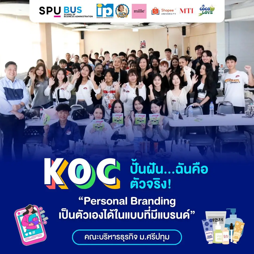 663124267 1398959415368678 1115158146310889819 n