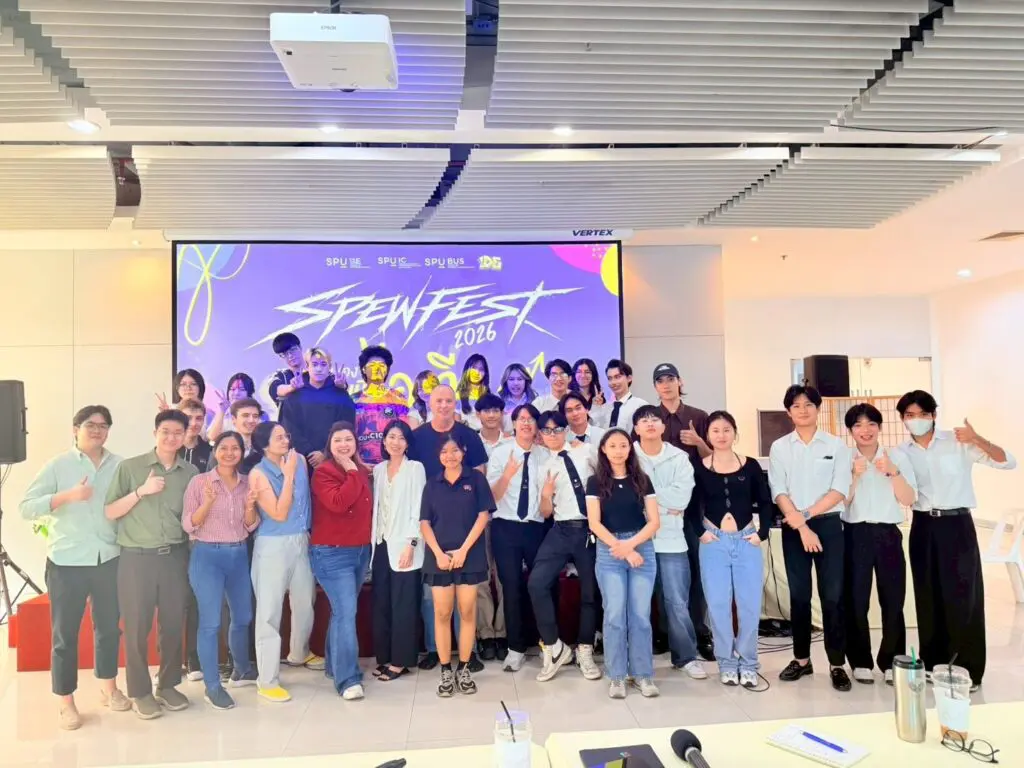 663132270 1398975168700436 6902752393800383945 n