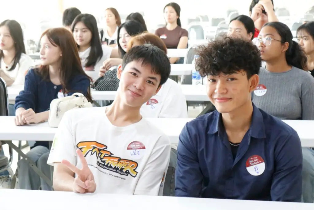 663138498 1398961862035100 5576961286674474474 n