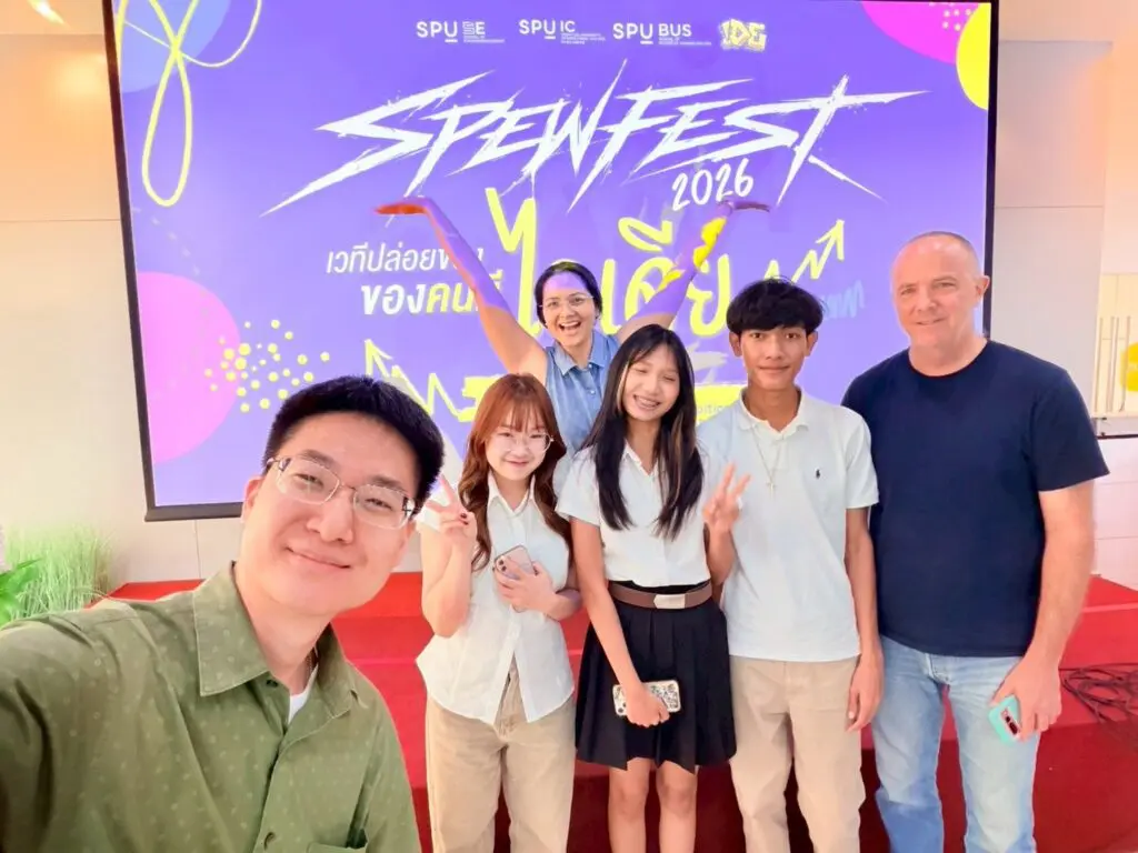 663222936 1398975182033768 6510929088390548358 n