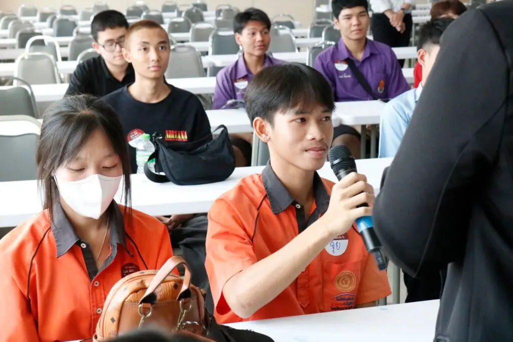 663228286 1398960118701941 1953970549017495167 n