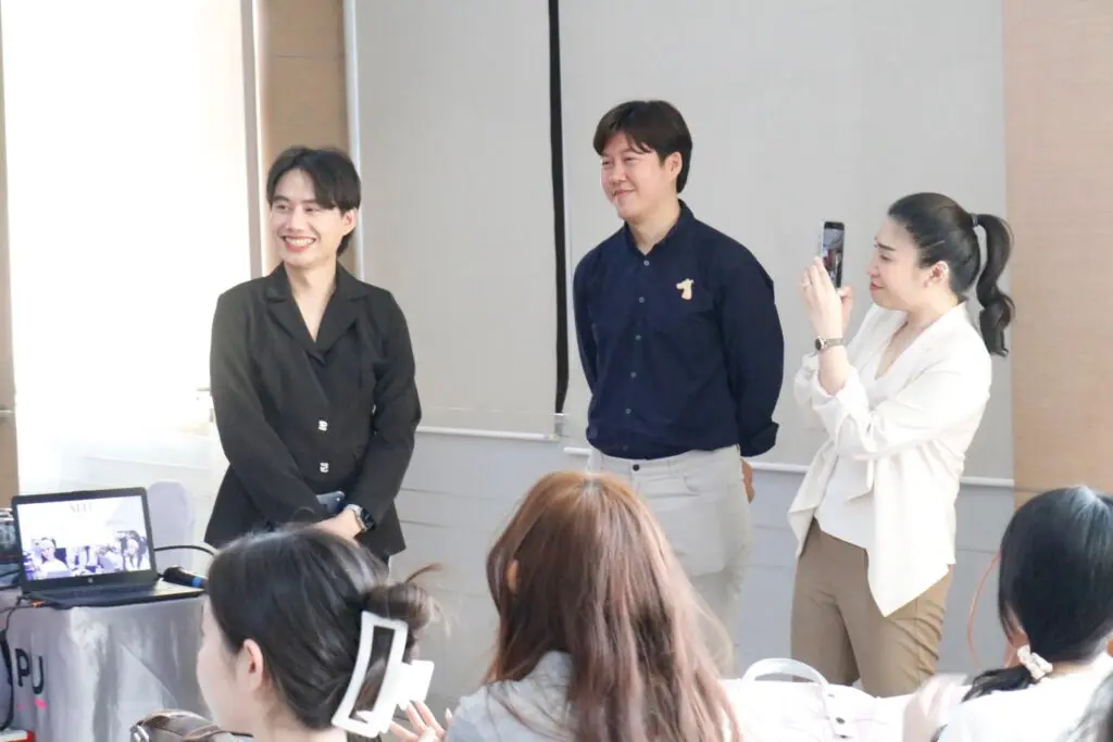 663242711 1398960332035253 5378454396896438065 n