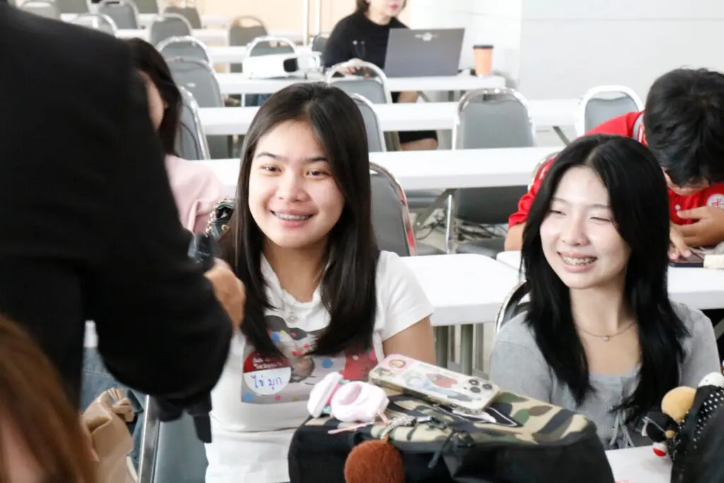 663334266 1398960015368618 7692643706693617484 n