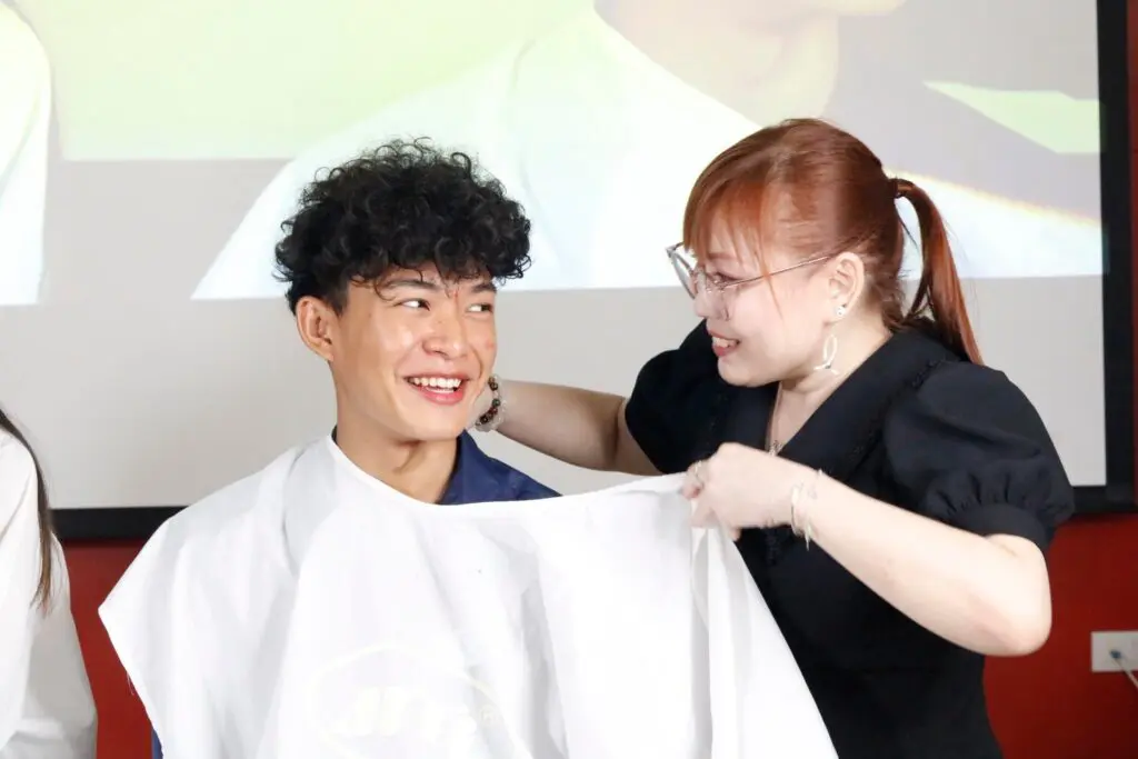 665179512 1398961705368449 5569311634827647870 n