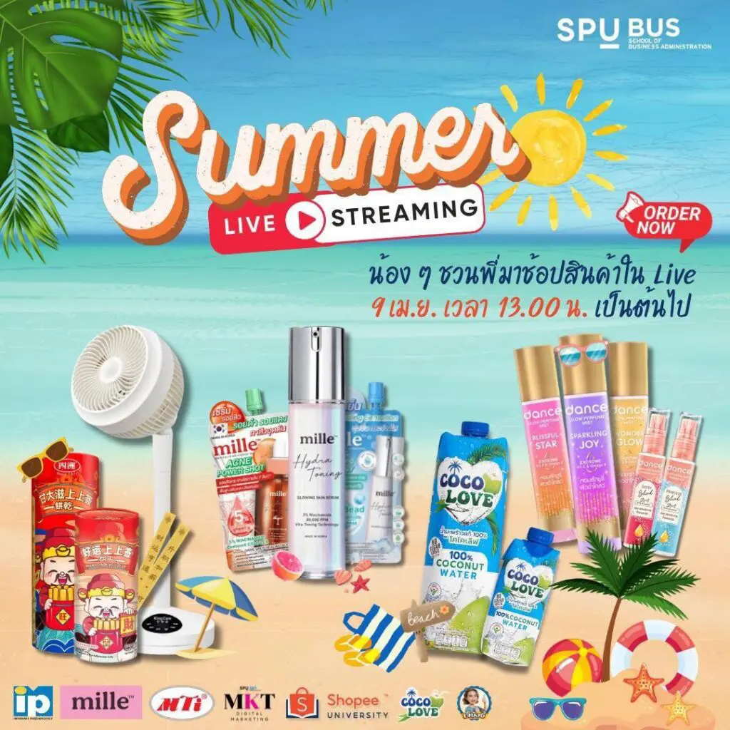 666126583 1403771888220764 5332187812882397967 n