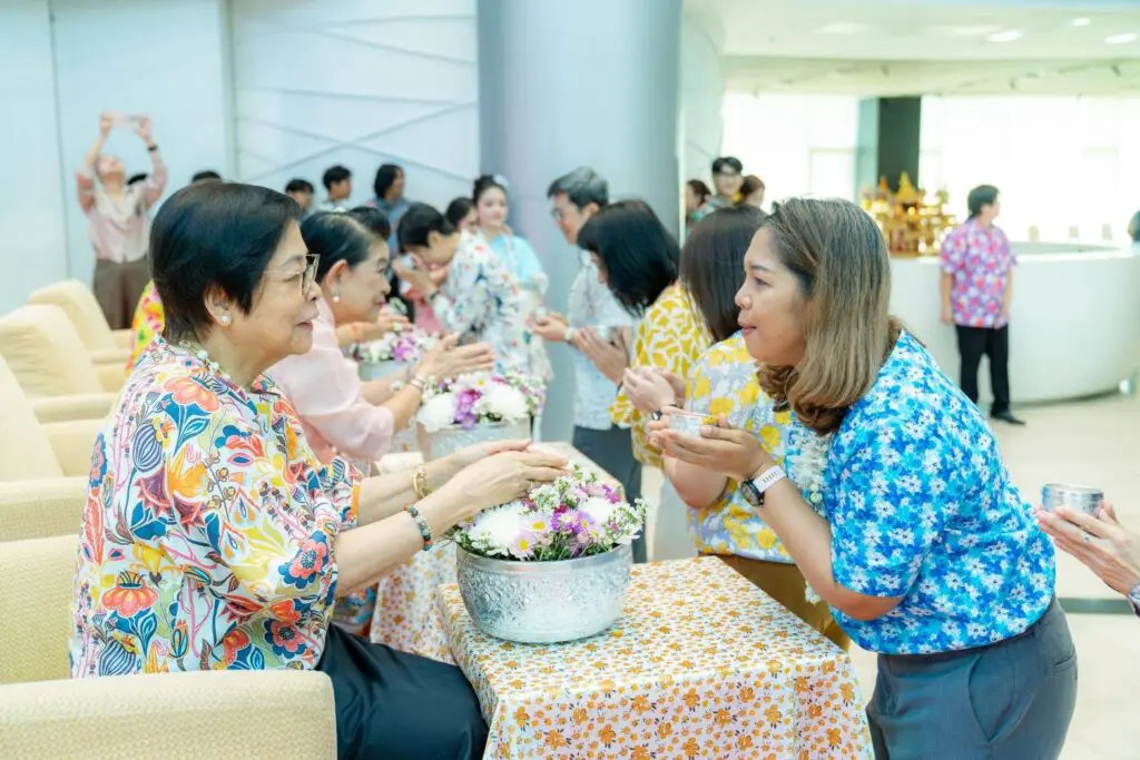 666878045 1403982171533069 8800061273455633658 n