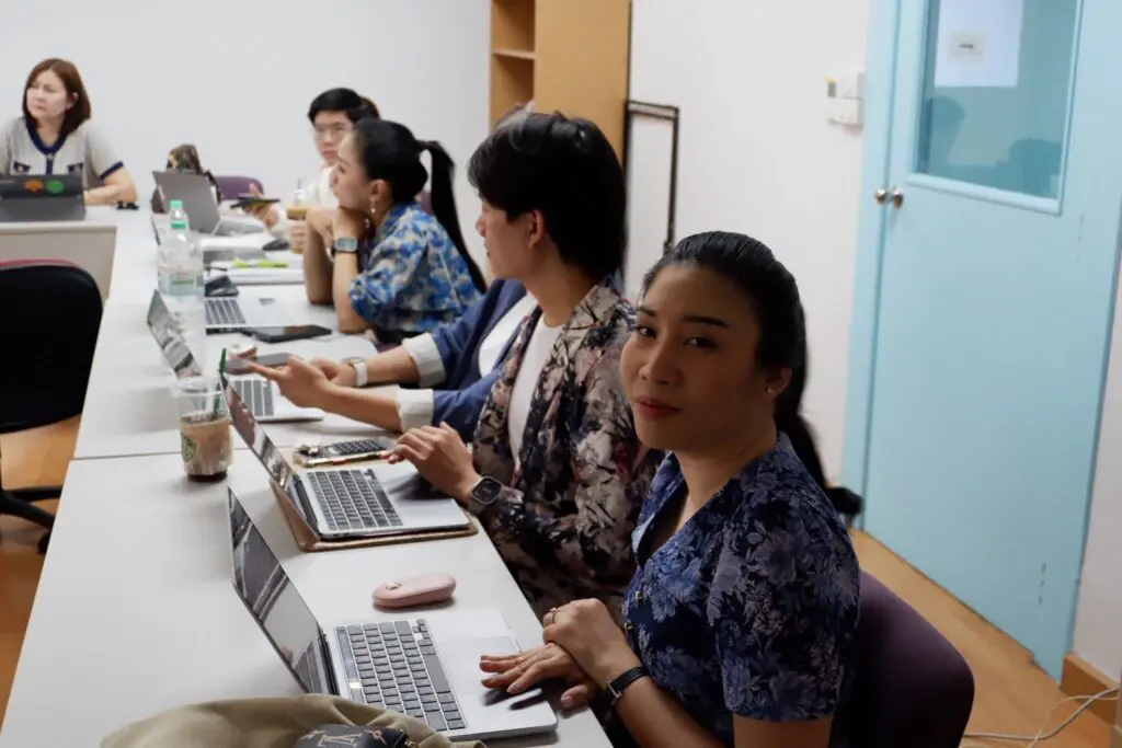 668431975 1404081051523181 8155461340088430405 n