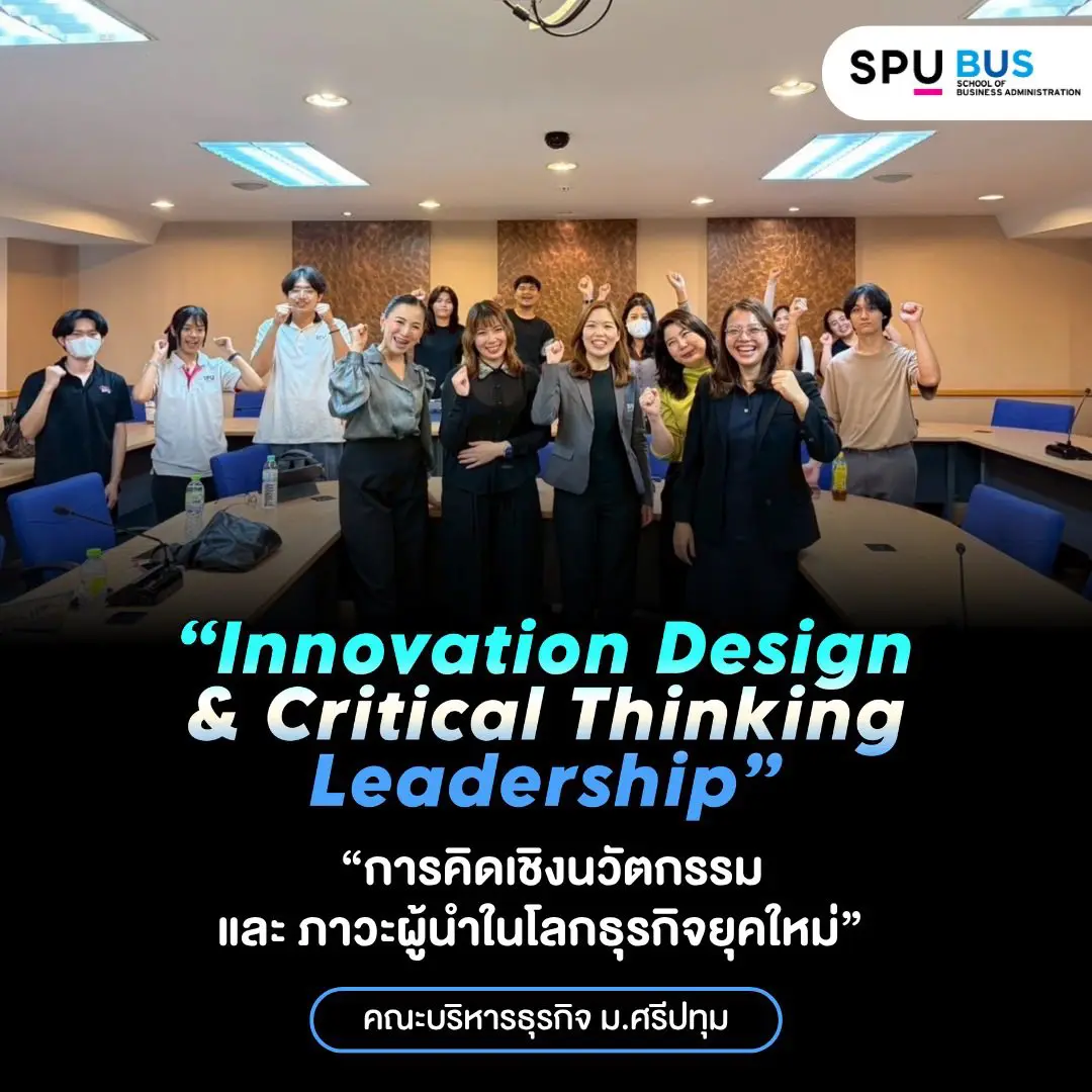 668525116 1403278208270132 7705967659438845956 n