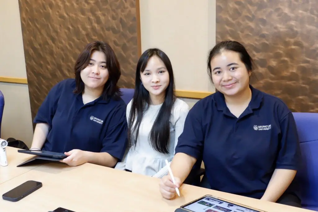 668542553 1403280674936552 6770285278108400157 n