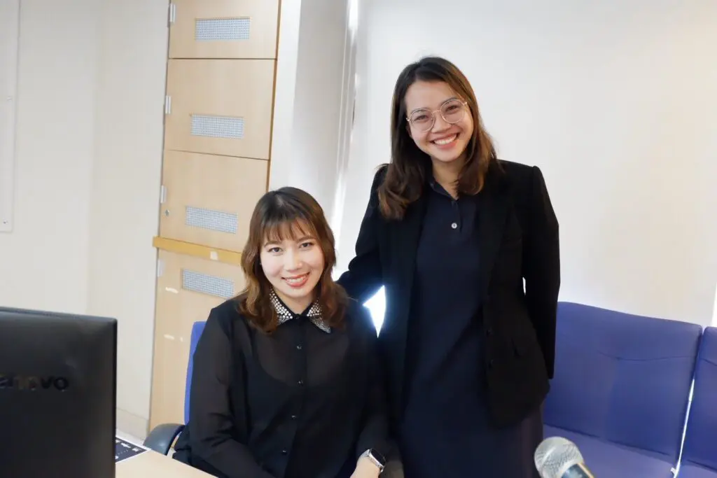 668549366 1403280681603218 438521288023611701 n